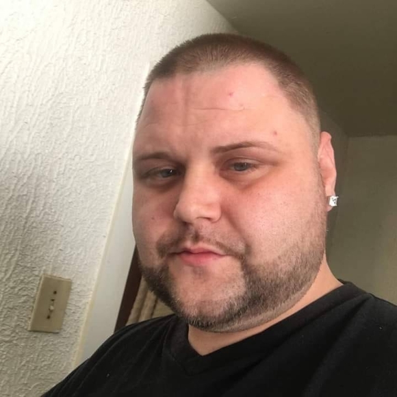 chris_tomas83